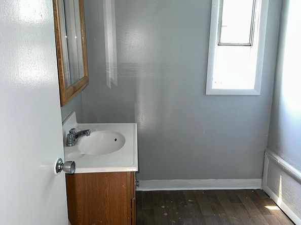2614 W Silver Street, Philadelphia PA 19132