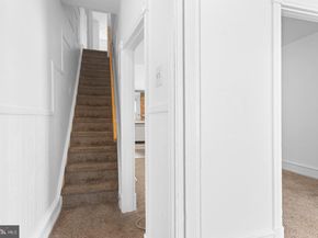 539 Fernon Street, Philadelphia PA 19148