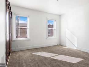 539 Fernon Street, Philadelphia PA 19148