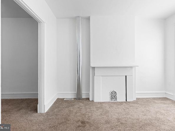 539 Fernon Street, Philadelphia PA 19148