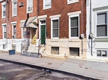 539 Fernon Street