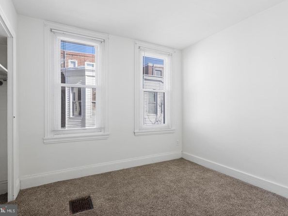 539 Fernon Street, Philadelphia PA 19148
