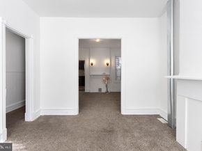 539 Fernon Street, Philadelphia PA 19148