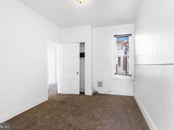 539 Fernon Street, Philadelphia PA 19148