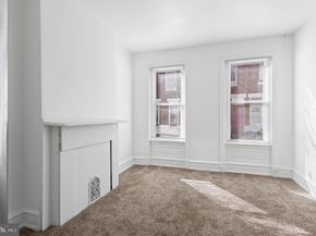 539 Fernon Street, Philadelphia PA 19148