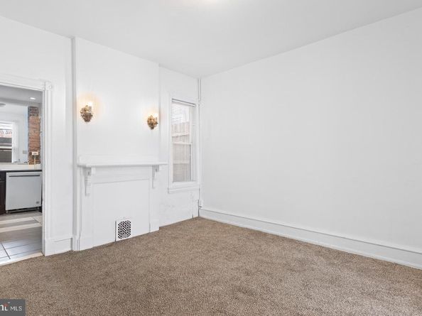 539 Fernon Street, Philadelphia PA 19148