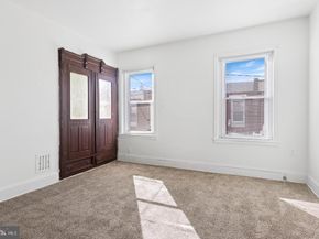 539 Fernon Street, Philadelphia PA 19148