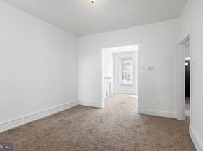 539 Fernon Street, Philadelphia PA 19148