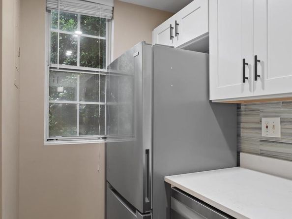 1909 Key Boulevard 11554, Arlington VA 22201