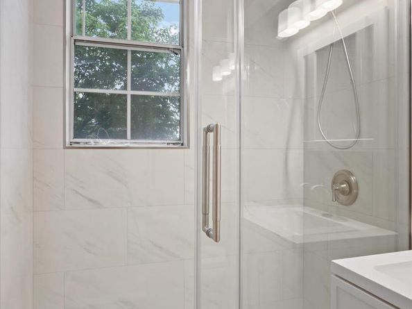 1909 Key Boulevard 11554, Arlington VA 22201