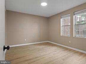 1909 Key Boulevard 11554, Arlington VA 22201