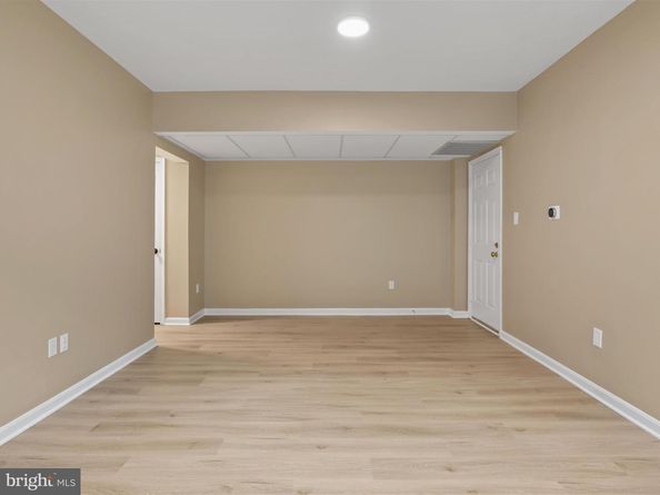 1909 Key Boulevard 11554, Arlington VA 22201