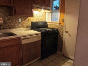 5045 Sheriff Road NE, Washington DC 20019