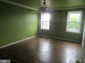 5045 Sheriff Road NE, Washington DC 20019