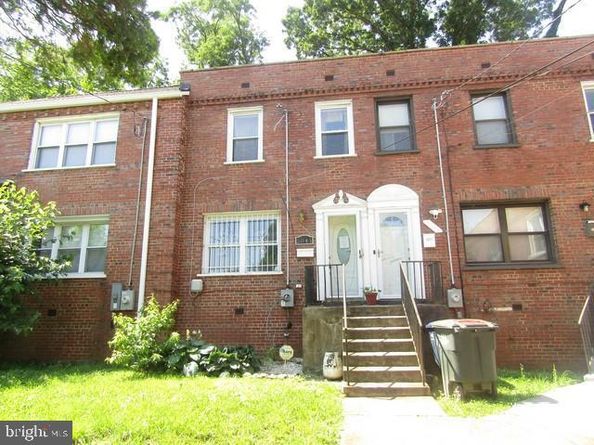5045 Sheriff Road NE, Washington DC 20019