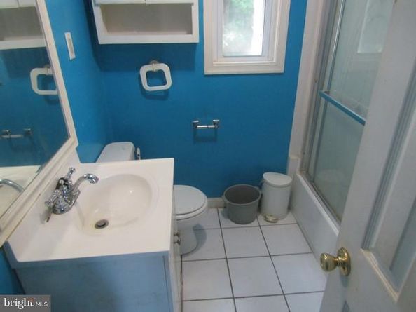 5045 Sheriff Road NE, Washington DC 20019