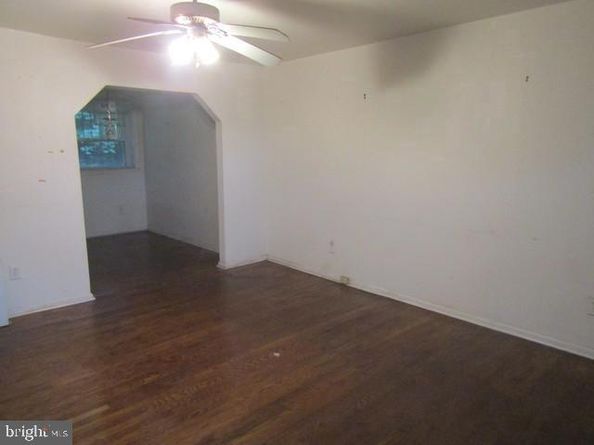 5045 Sheriff Road NE, Washington DC 20019