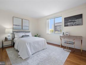 800 4TH Street SW S421, Washington DC 20024