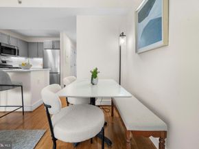 800 4TH Street SW S421, Washington DC 20024