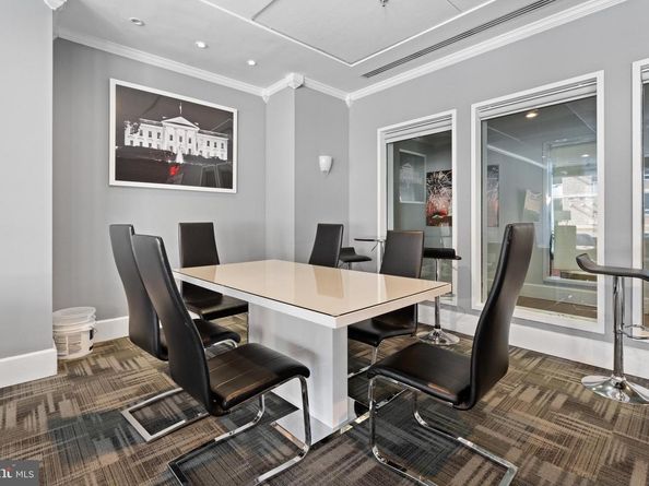 800 4TH Street SW S421, Washington DC 20024