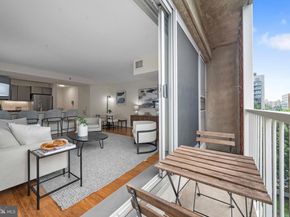 800 4TH Street SW S421, Washington DC 20024