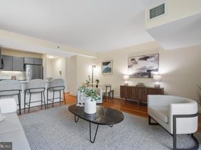 800 4TH Street SW S421, Washington DC 20024
