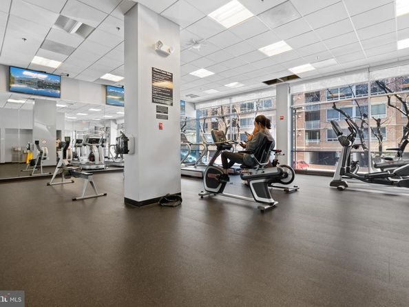 800 4TH Street SW S421, Washington DC 20024