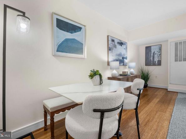 800 4TH Street SW S421, Washington DC 20024