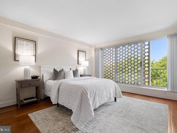 800 4TH Street SW S421, Washington DC 20024