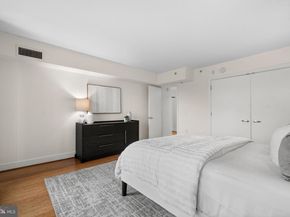 800 4TH Street SW S421, Washington DC 20024