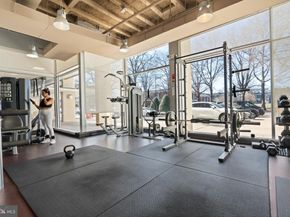 800 4TH Street SW S421, Washington DC 20024