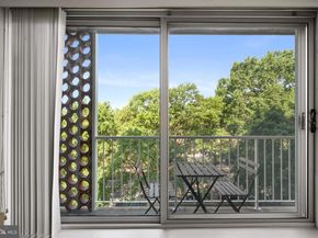 800 4TH Street SW S421, Washington DC 20024