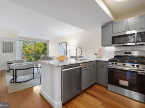 800 4TH Street SW S421, Washington DC 20024