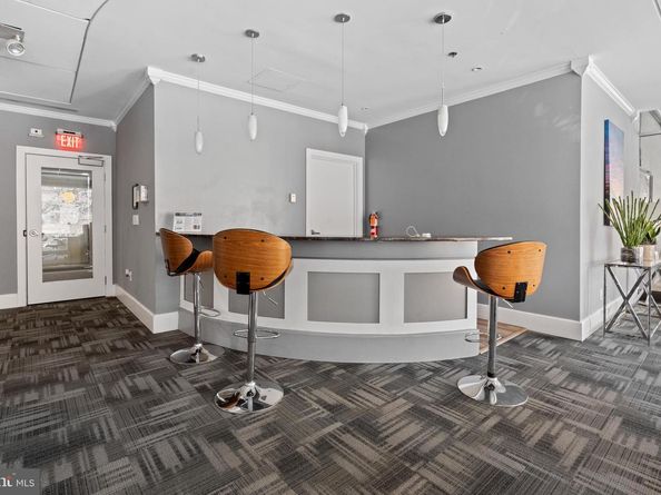 800 4TH Street SW S421, Washington DC 20024