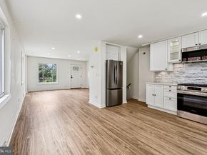 674 Brandywine Street SE, Washington DC 20032