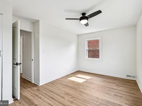674 Brandywine Street SE, Washington DC 20032