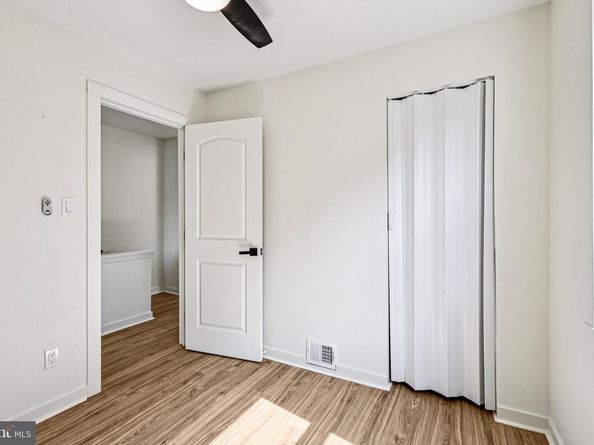 674 Brandywine Street SE, Washington DC 20032