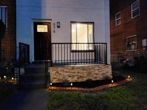 674 Brandywine Street SE, Washington DC 20032