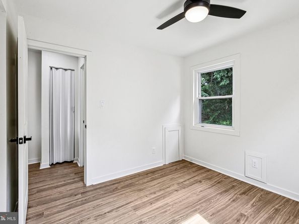 674 Brandywine Street SE, Washington DC 20032