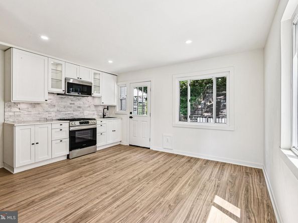 674 Brandywine Street SE, Washington DC 20032