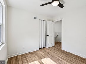 674 Brandywine Street SE, Washington DC 20032