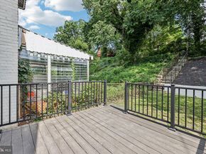 674 Brandywine Street SE, Washington DC 20032