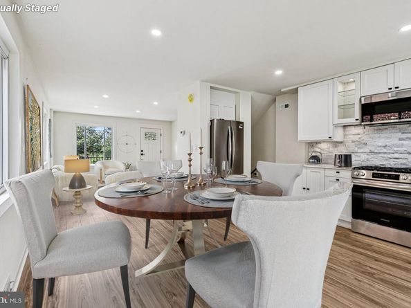 674 Brandywine Street SE, Washington DC 20032