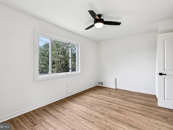 674 Brandywine Street SE, Washington DC 20032