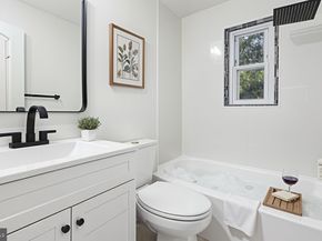 674 Brandywine Street SE, Washington DC 20032