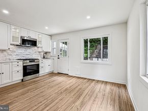 674 Brandywine Street SE, Washington DC 20032