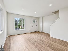 674 Brandywine Street SE, Washington DC 20032