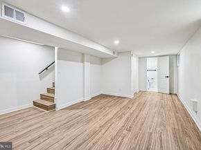 674 Brandywine Street SE, Washington DC 20032