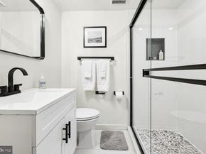 674 Brandywine Street SE, Washington DC 20032
