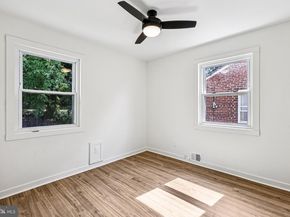 674 Brandywine Street SE, Washington DC 20032